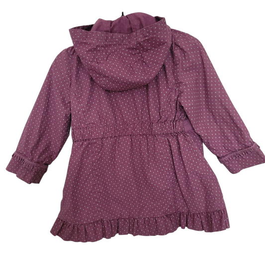 Noa Noa - Übergangsjacke -74/80