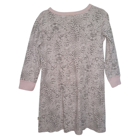 Joha - Langarmkleid - 98/104