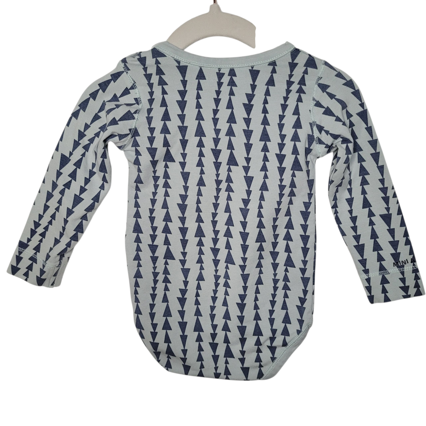 Body Dreiecke - Gr.68