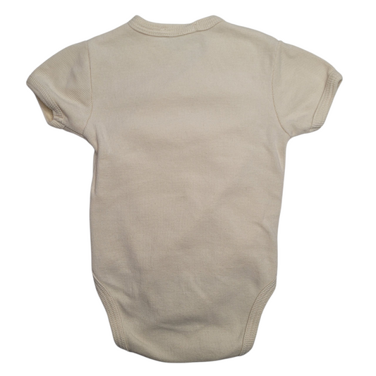 Tutti Frutti Body - Sproet & Sprout - Gr.68