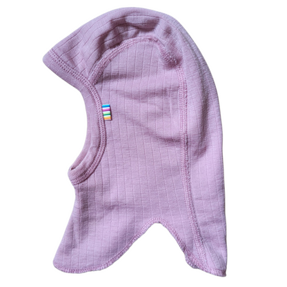 Joha - Balaclava Merinowolle - 62/68