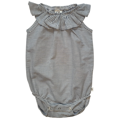 Spieler/Body - Gr.62 (NEU)