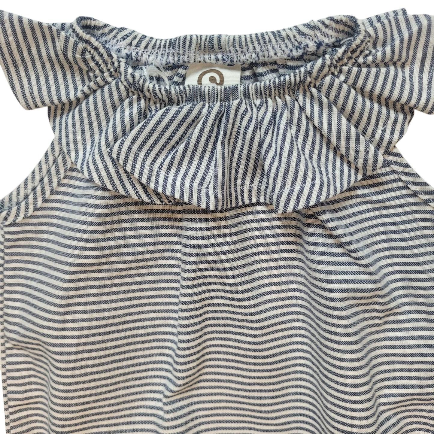 Spieler/Body - Gr.62 (NEU)