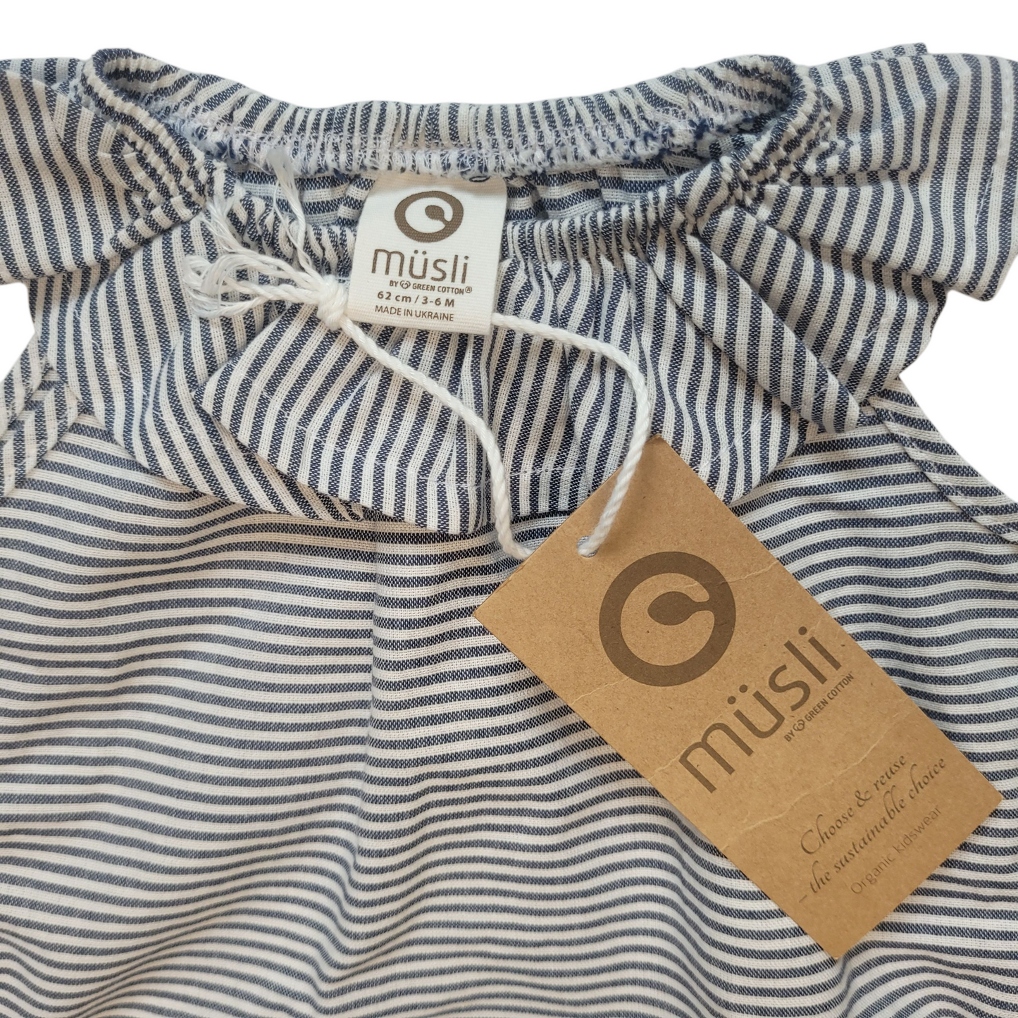 Spieler/Body - Gr.62 (NEU)