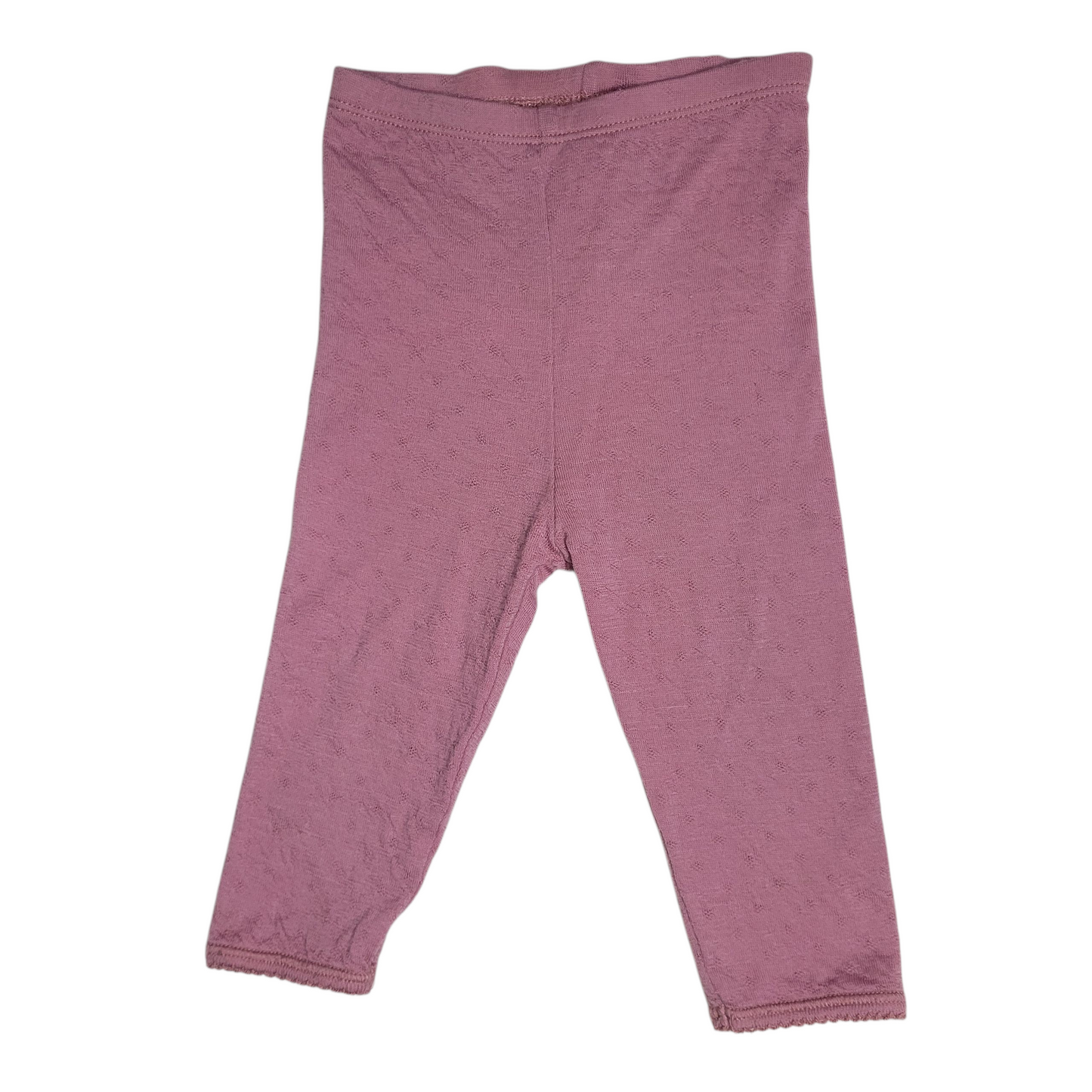 Merinoleggings - Noa Noa - Gr.68