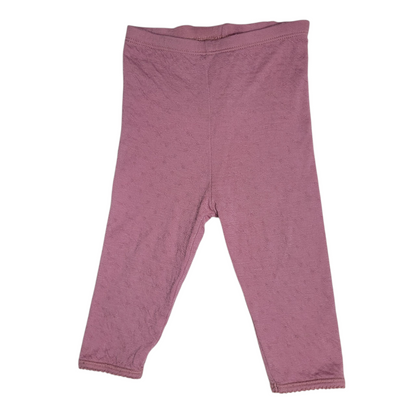 Merinoleggings - Noa Noa - Gr.68