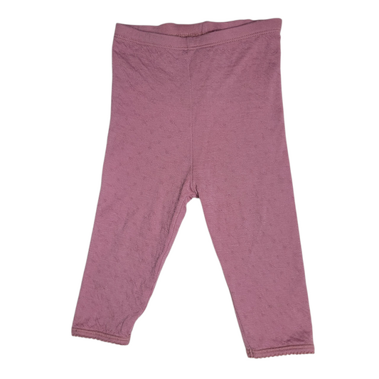 Merinoleggings - Noa Noa - Gr.68