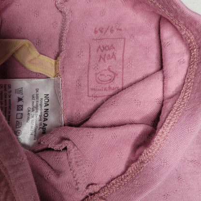 Merinoleggings - Noa Noa - Gr.68