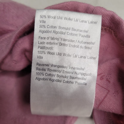 Merinoleggings - Noa Noa - Gr.68