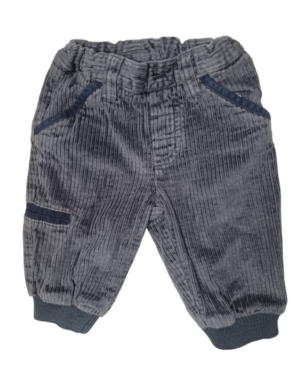 Cordhose - Mini A Ture - 68