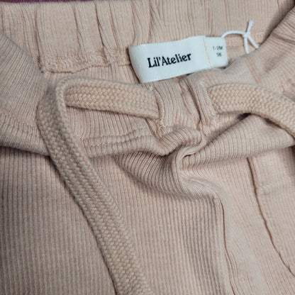 Skandi Set "Lyra" - 50/56