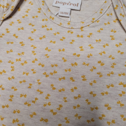 Lille Box "Maja" - Gr.50/56