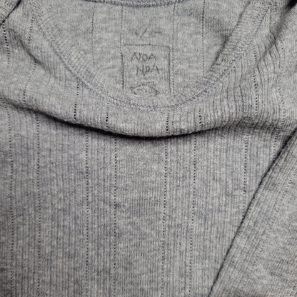 Lille Box "Maja" - Gr.50/56