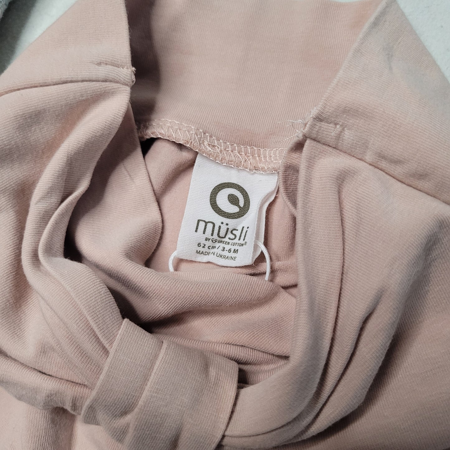 Skandi Set "Ava" - 62