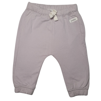 Jogginghose Bär - newbie - 68