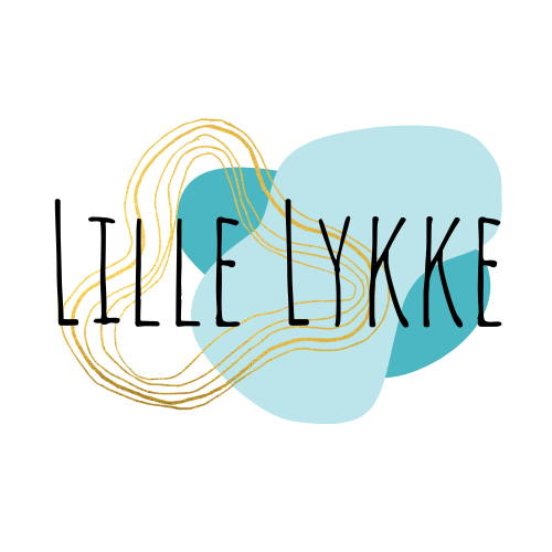 Lille Lykke