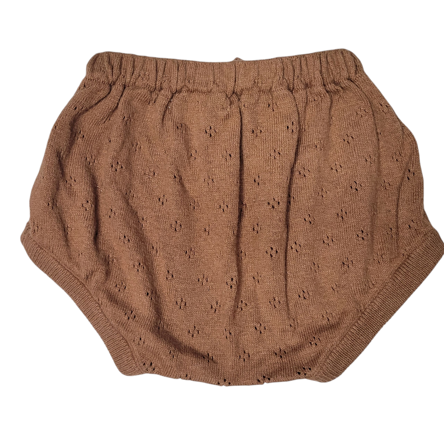 Strickbloomer | Lil'Atelier | 68