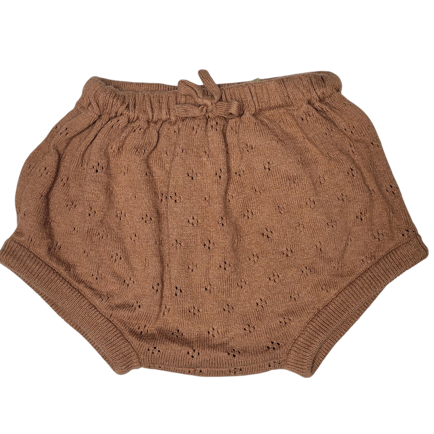 Strickbloomer | Lil'Atelier | 68