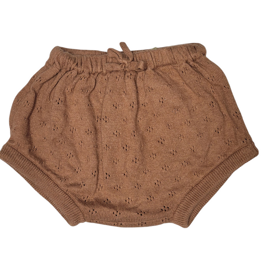 Strickbloomer | Lil'Atelier | 68