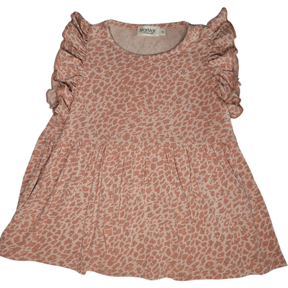 Leokleid | MarMar Copenhagen  | 98