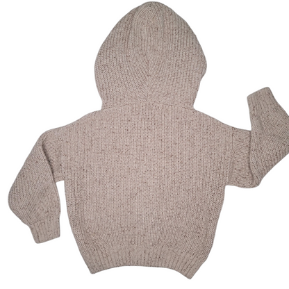 Strickjacke | Guapoo | 0-3 Monate